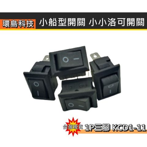 654c78d89b24276355bff509e2b8c2f2