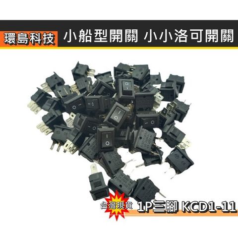 50c4b9bd77ab6b800b54dbe04111cbaa