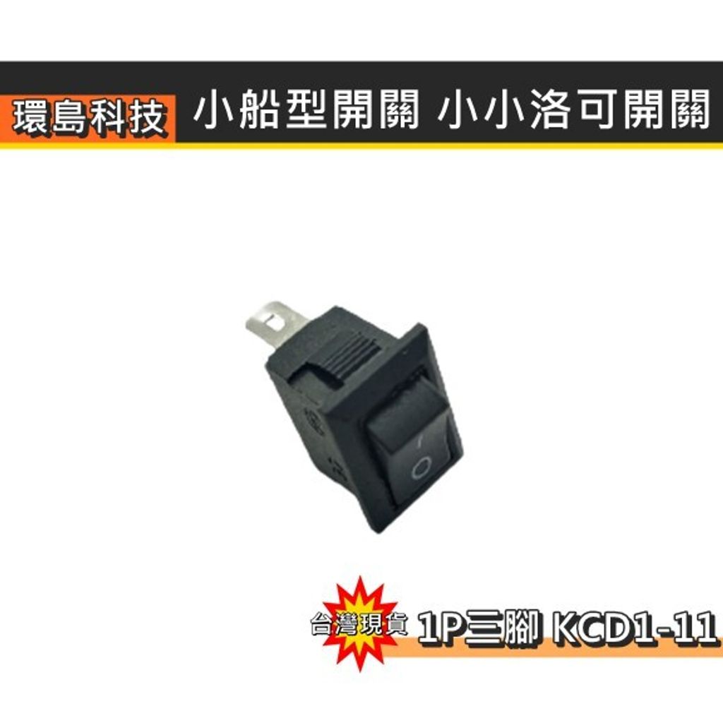 e73d11db8dc13e3b9d73861fe7a7dfd9