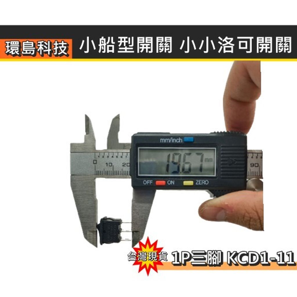 efdf597cf299af44fea09efc92ff211e