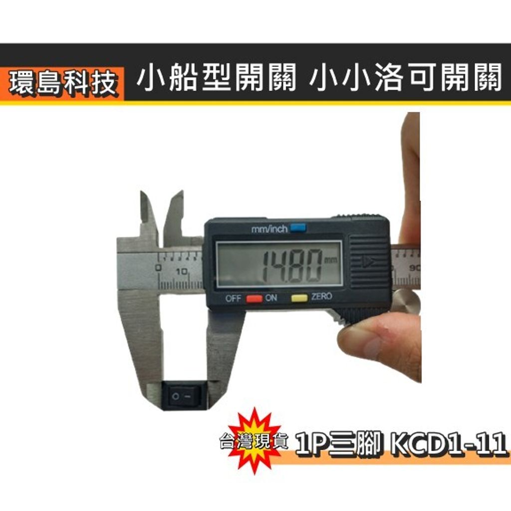 dfbcf2343436a44541a4d6cedbf25409