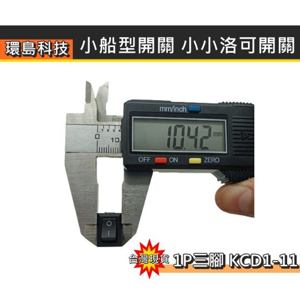 9d1c33d228ef4bcc206e9d191801ca32