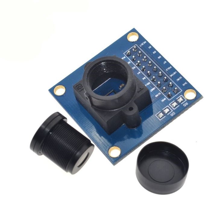 ec3313876f7cc3c86bda22459353225a