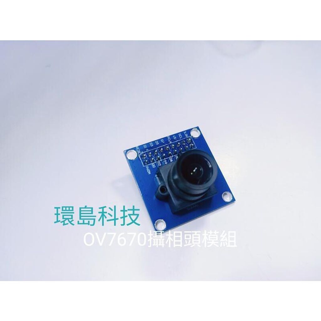 2fe951f2b543b2431608ecb8dfba0294