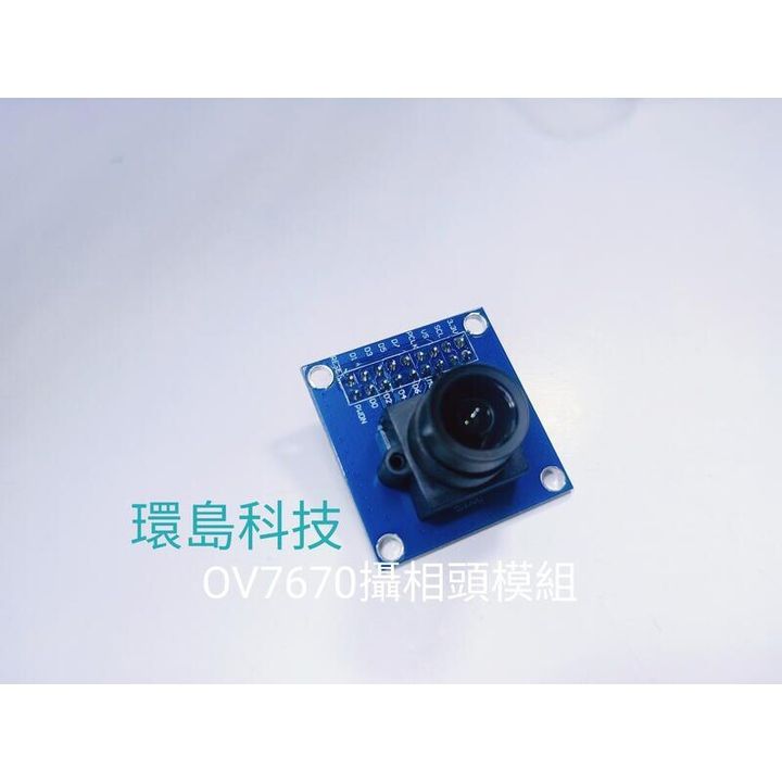 2fe951f2b543b2431608ecb8dfba0294