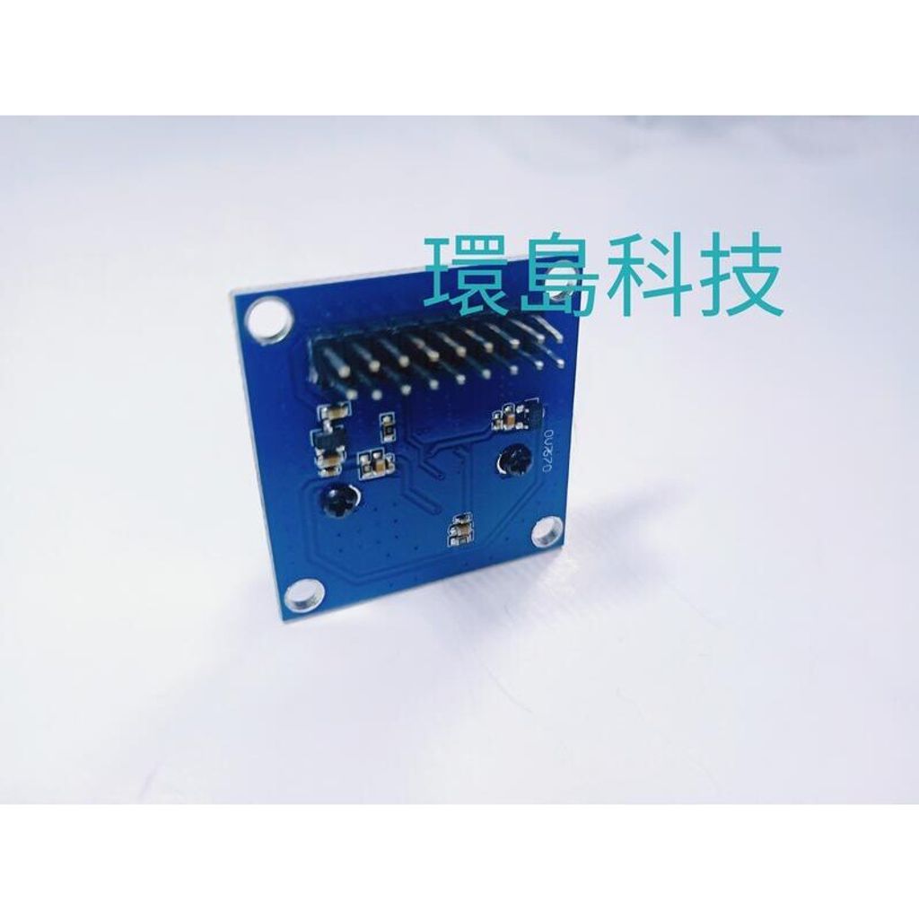 df6e7d34dd9e4613b477c49a67e43443