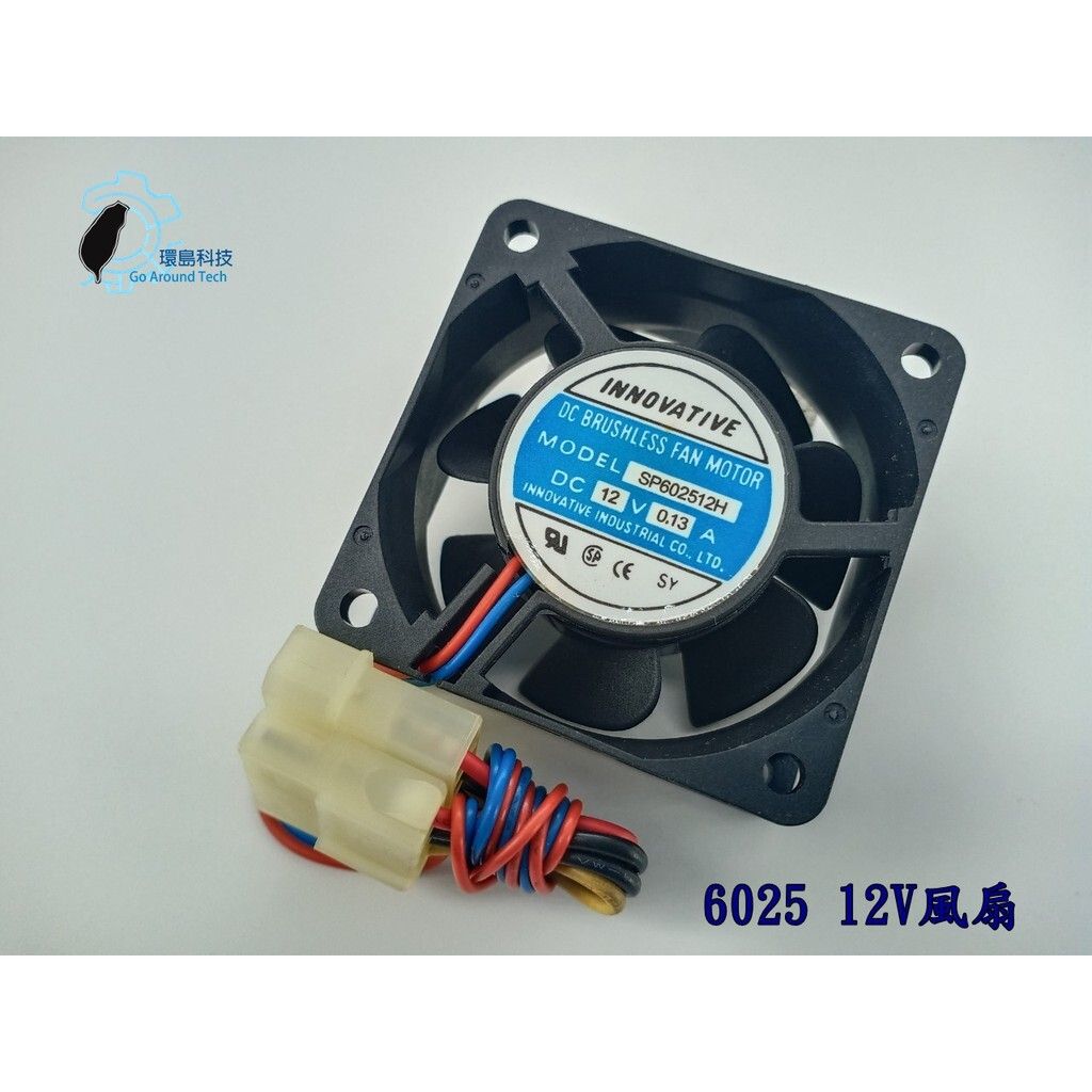 c071d027046406b08649499060dd46c7