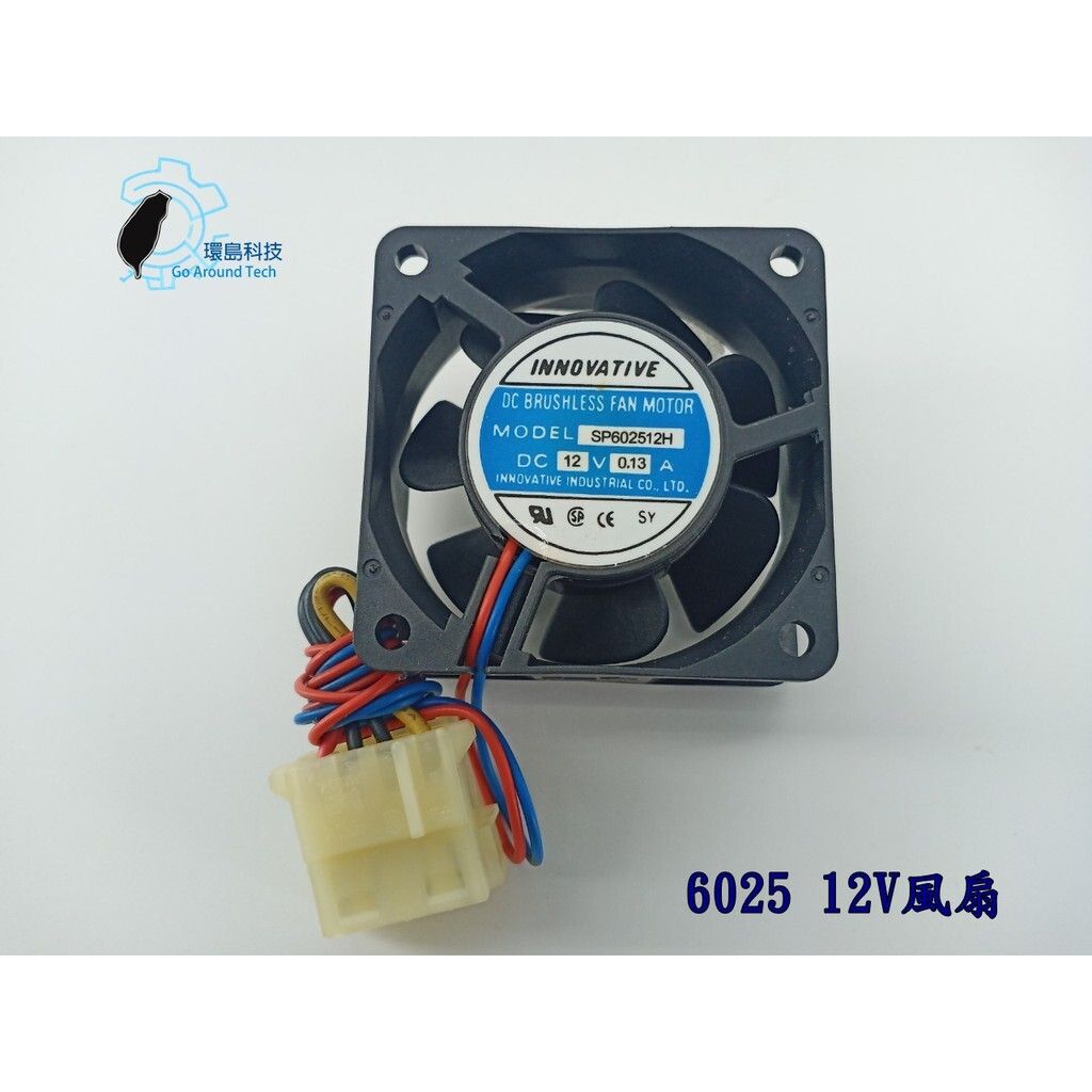 92e86a2f188616a84be27f83d92c5d4a