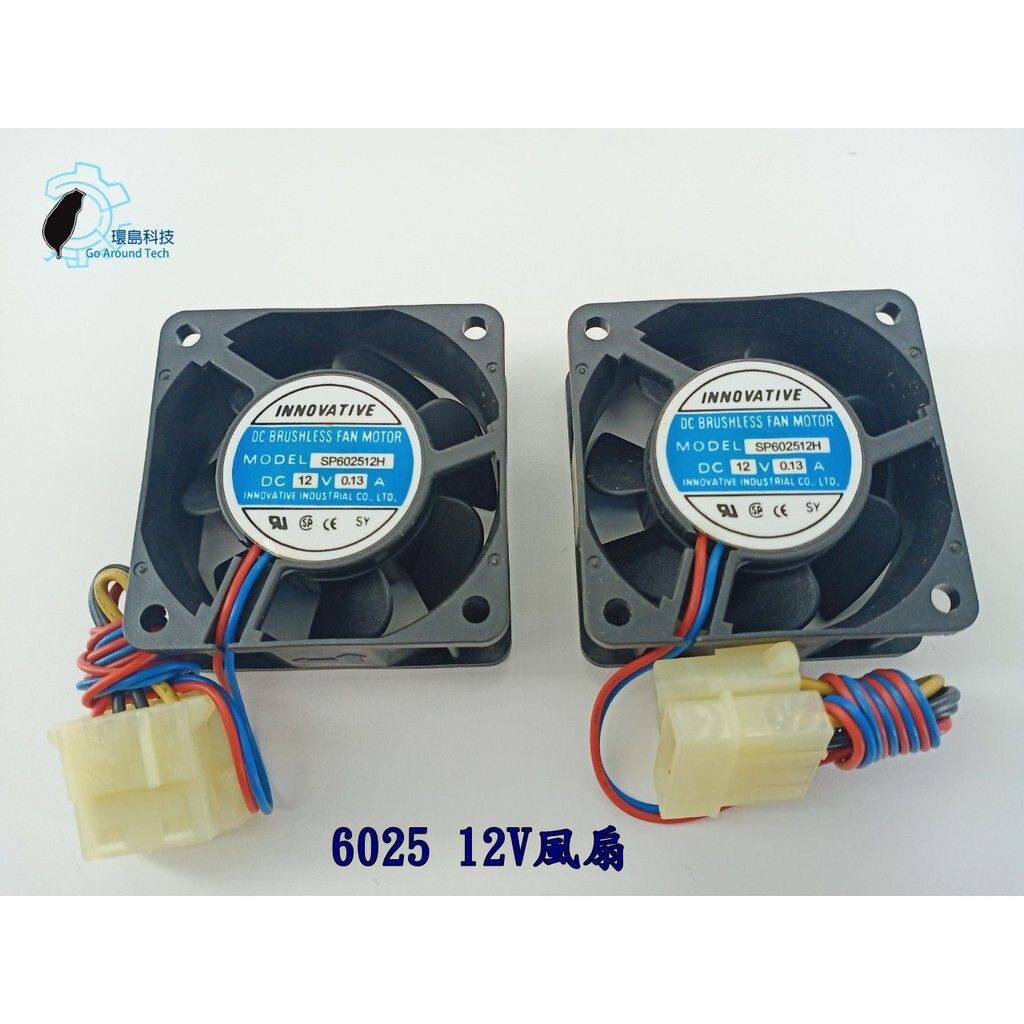 ee78c7a0e609068df6d439c2179149f3