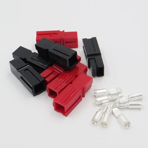 f5884853ead6aaef3942dec191b2c5db