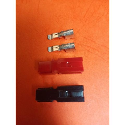 c6fcae53464acc6b43a6482a1c143ddc