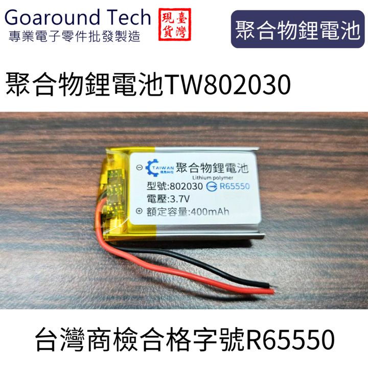 tw-11134207-7r98x-lykfqaoeov1a69