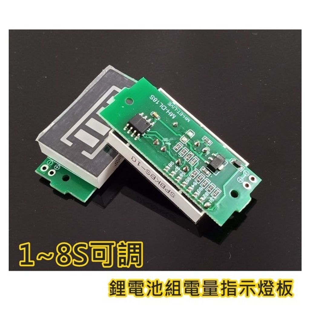 20165aac5468eb715b993ab7e222c504