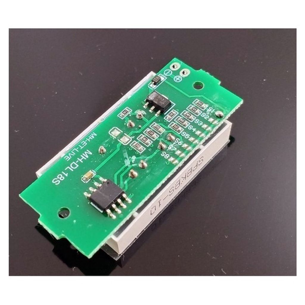 bfdff40bcf54452bac7114b2fa0e64c8