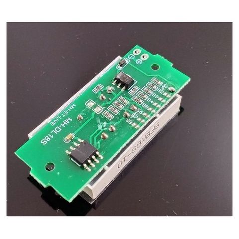 bfdff40bcf54452bac7114b2fa0e64c8