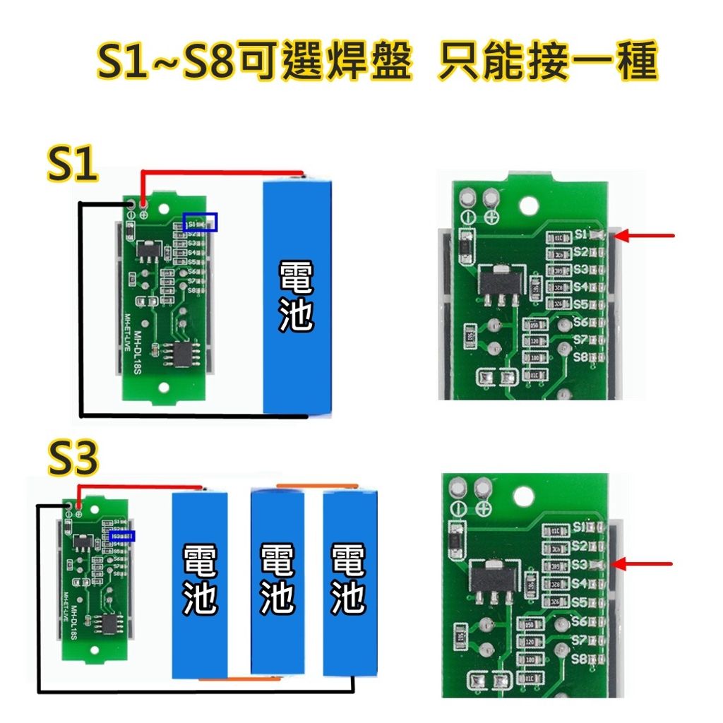 0d4f08c2c4f2e68486825b7804ea6276