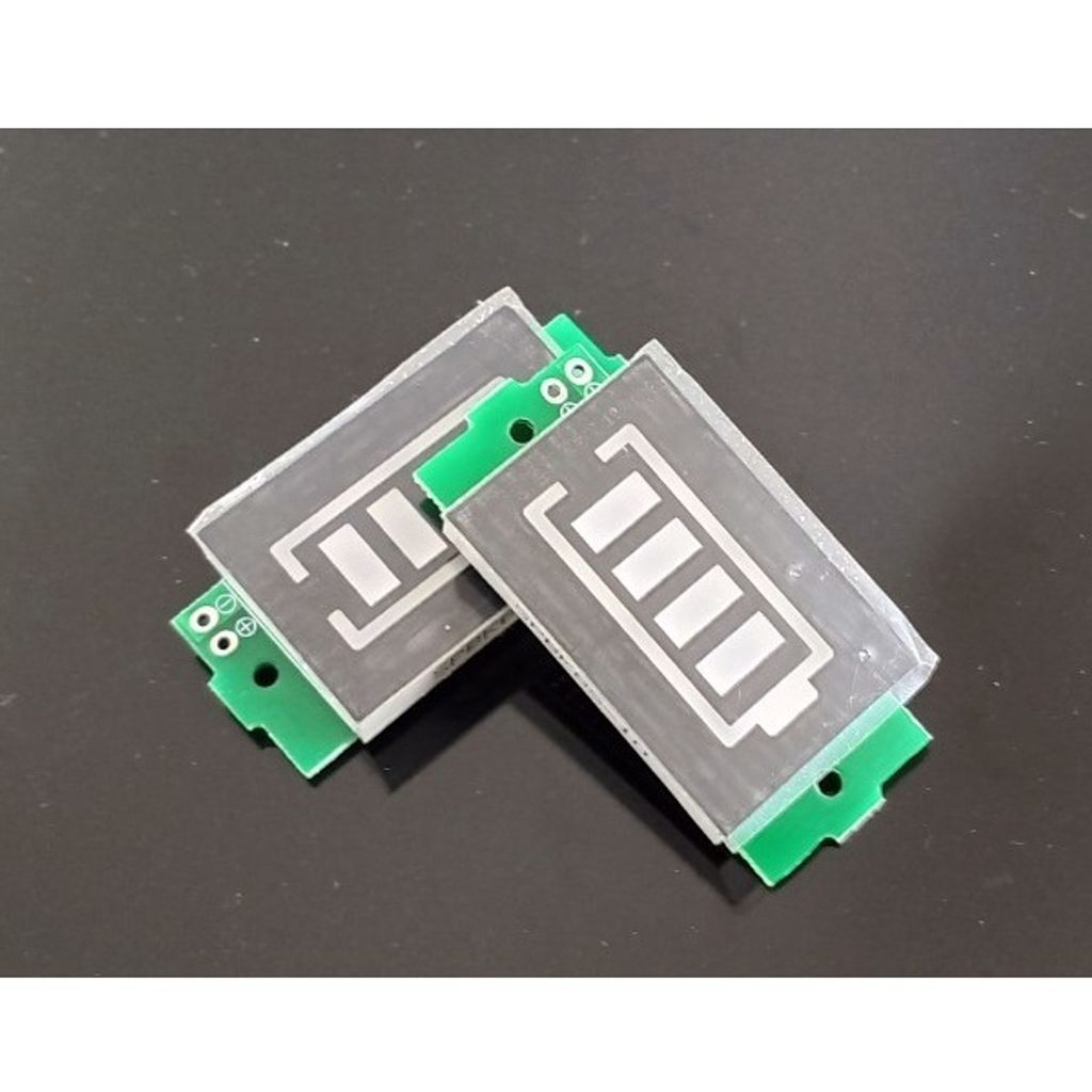 178b56acc4e5112623525a14fc8a2ccb