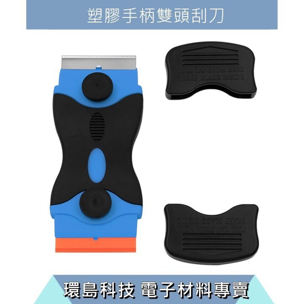 327f27a5bf9ff31776b7147160dad8ed