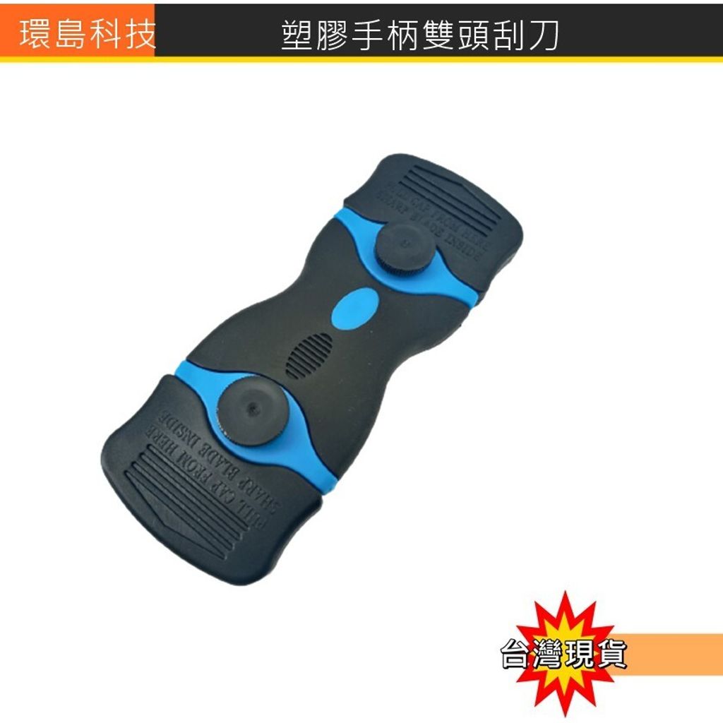 e4ecbba2d5ee3d81dce62747b7fc5dd6