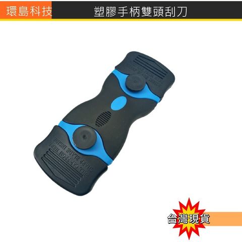 e4ecbba2d5ee3d81dce62747b7fc5dd6