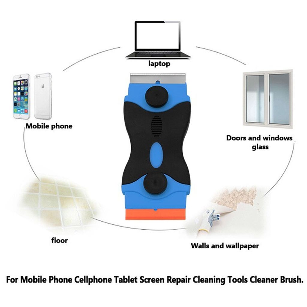 16df6c2d2d50bf2e567f1a57ba212eb9