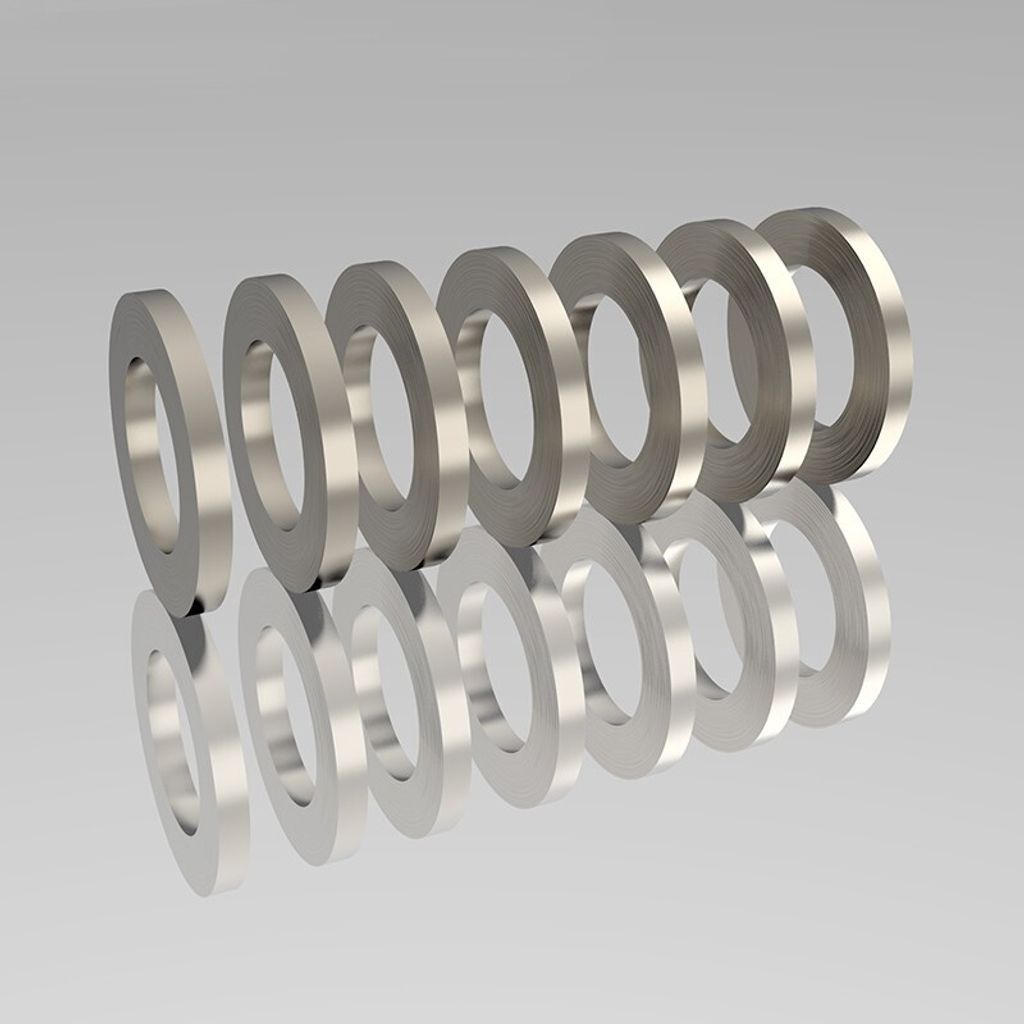 bd389374f2bfcec449ab9abbf6f177ff