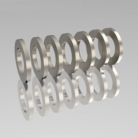 bd389374f2bfcec449ab9abbf6f177ff