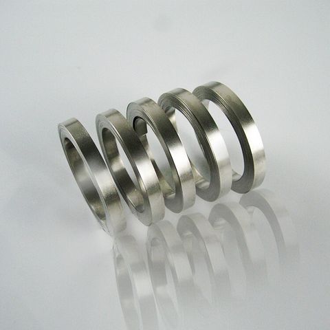 729dc43df5ad7b5344afc923c4577cd5