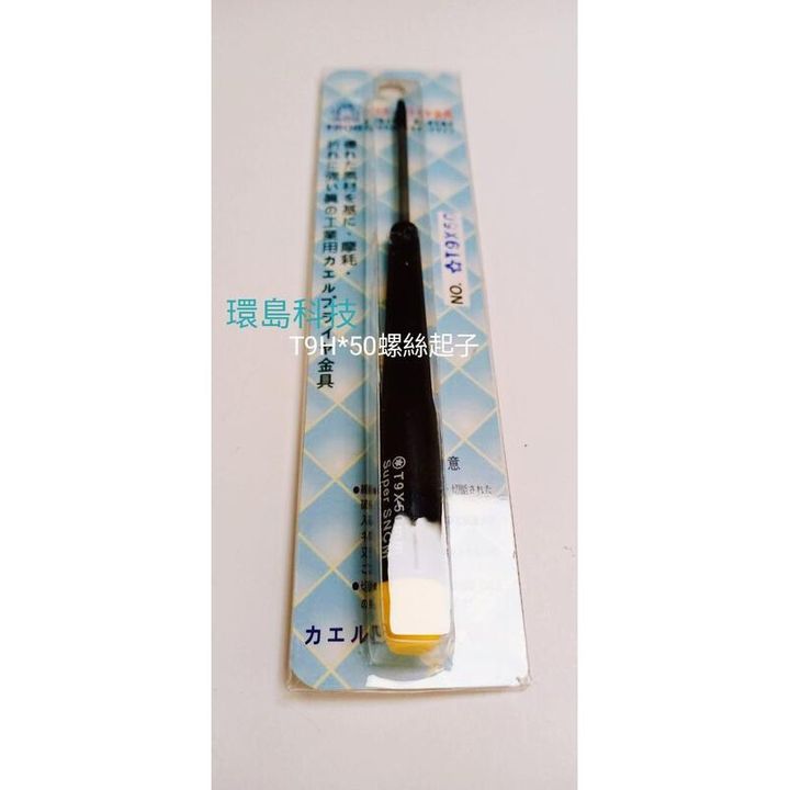 e806e281afa812ce99e1d805fe62b60c