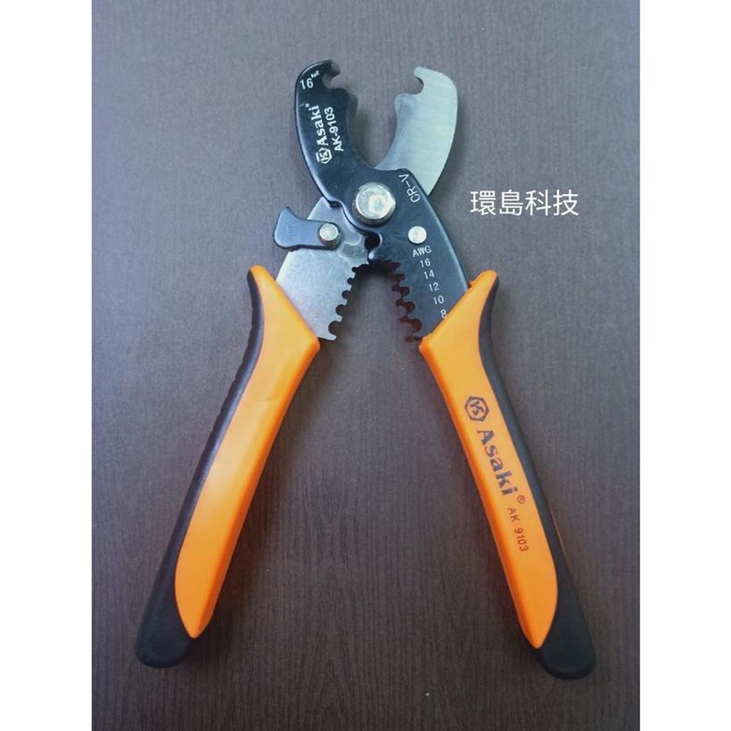 b1f9a506a82ce06b8807f91064eedae1