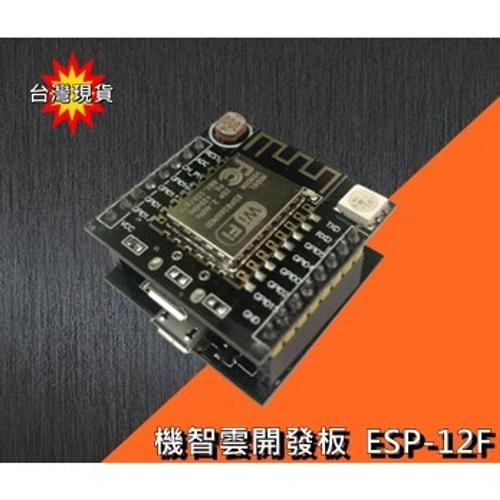 3162ee251933e65953c7f21c693126a7