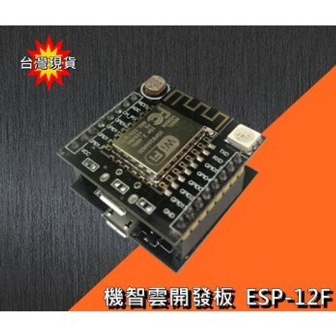 3162ee251933e65953c7f21c693126a7