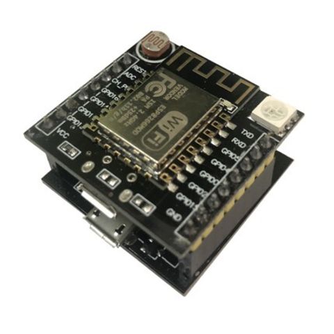 c5f1ecfc99ffbef336995ce9e67f753f