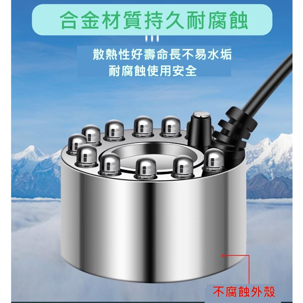 tw-11134207-7qukx-lht9d6rckf4g93