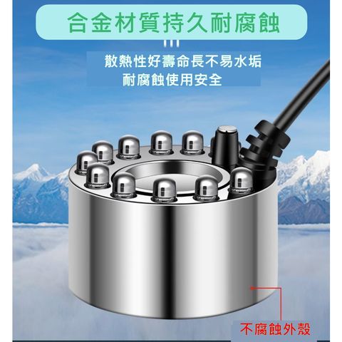 tw-11134207-7qukx-lht9d6rckf4g93