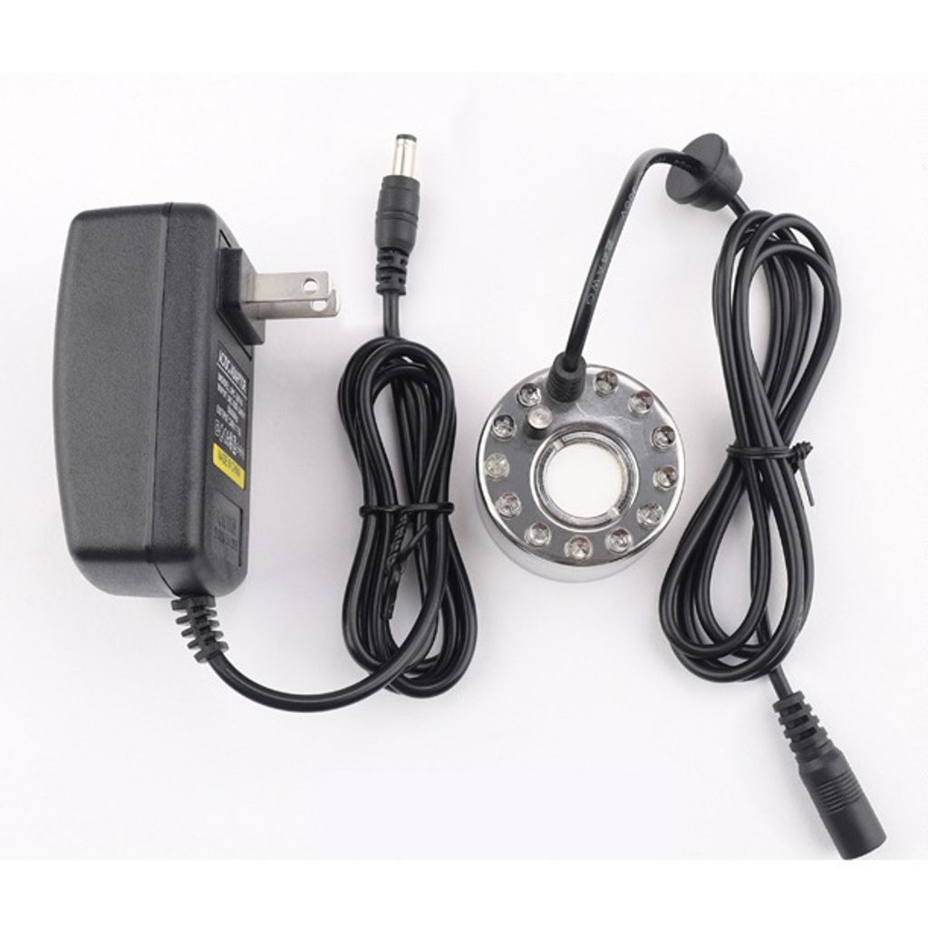 tw-11134207-7qukw-lht9d6rcj0k06b