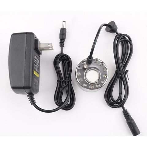 tw-11134207-7qukw-lht9d6rcj0k06b