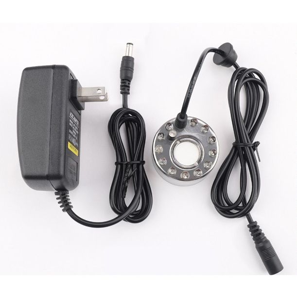 tw-11134207-7qukw-lht9d6rcj0k06b