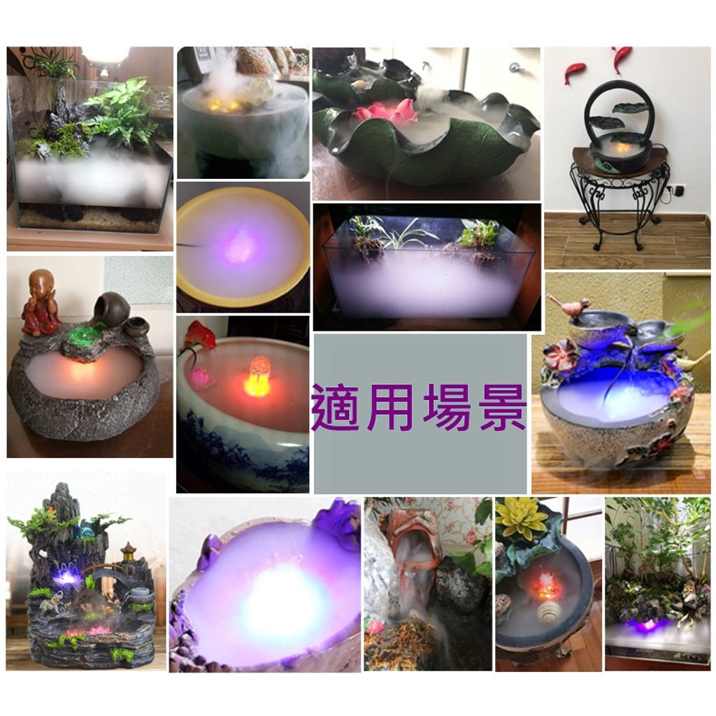 tw-11134207-7qul4-lht9d6rcltow56