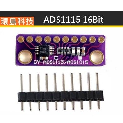 c35af96f5a8a256dcfc533af518f68bd