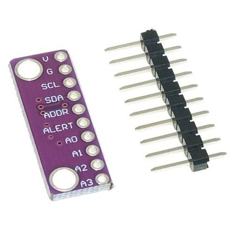 60a19720280b08d31228eff36a78b65d