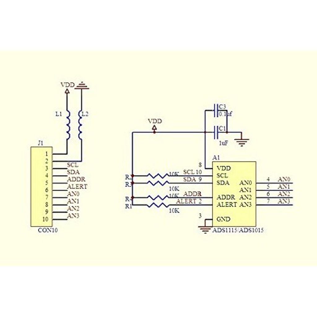 010ced99e2d8fd3621bde367f950af4c