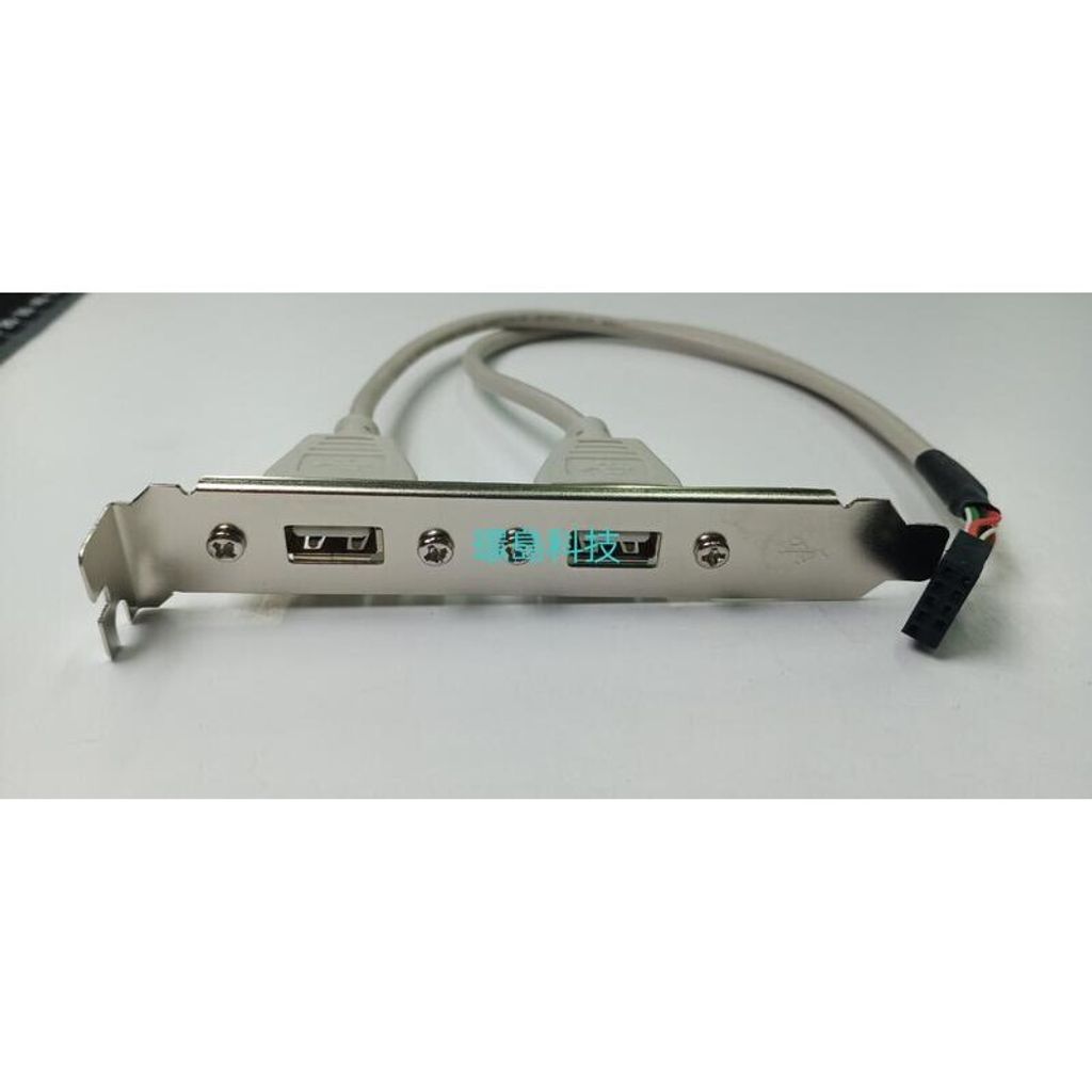 ef334d751038eadae53c861d1c57c7f3