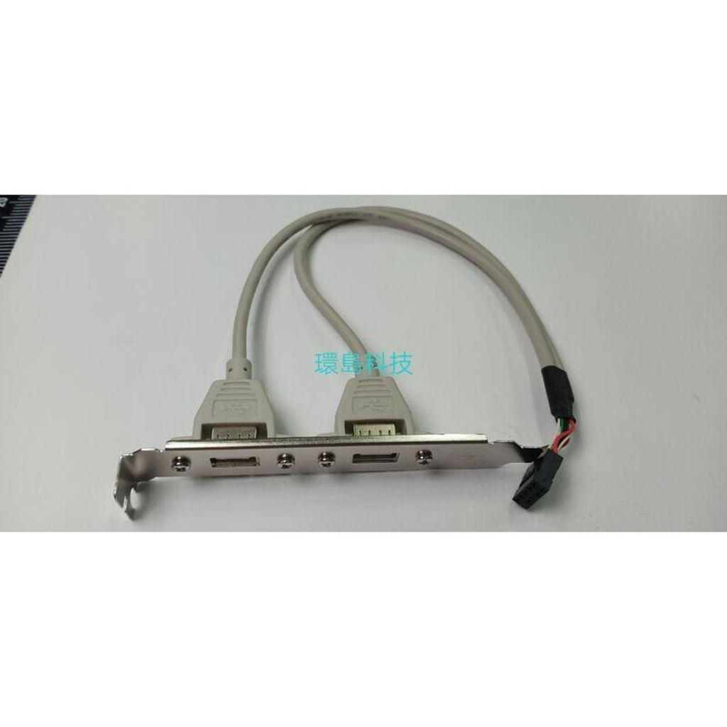 cace406f952b60056460604e7253ad41