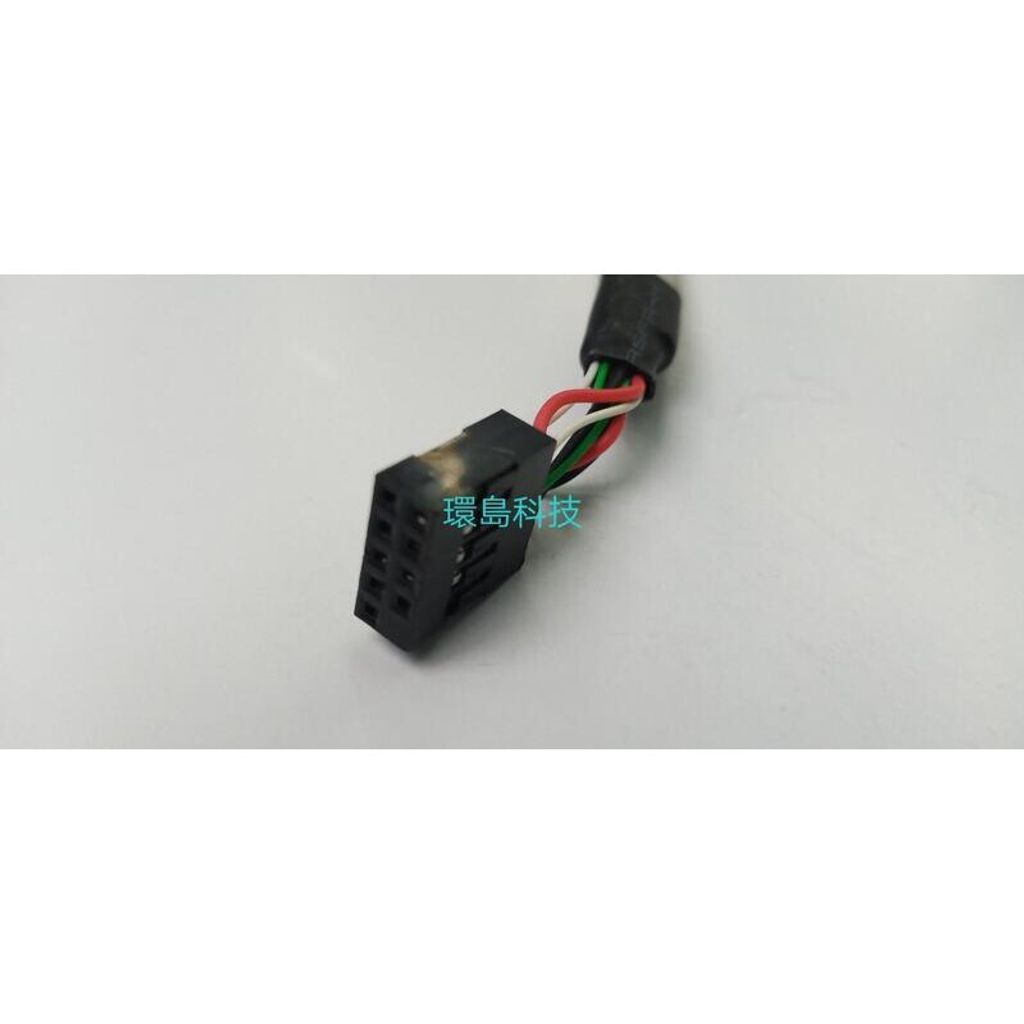 c47ede2d80d0fd77469b5cb5ebc9841f