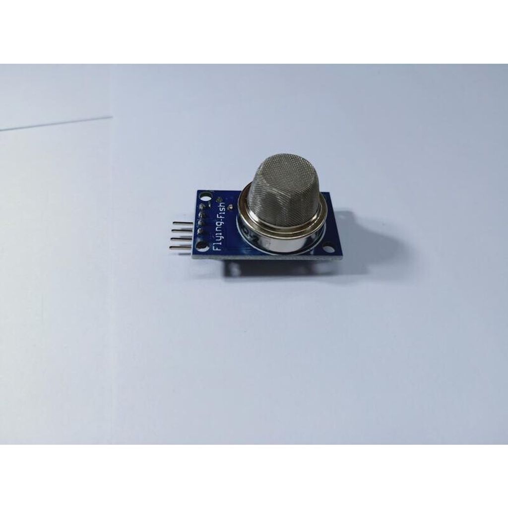 b8dd372f5380e5dd89f5a5fc128abc03