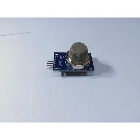 b8dd372f5380e5dd89f5a5fc128abc03