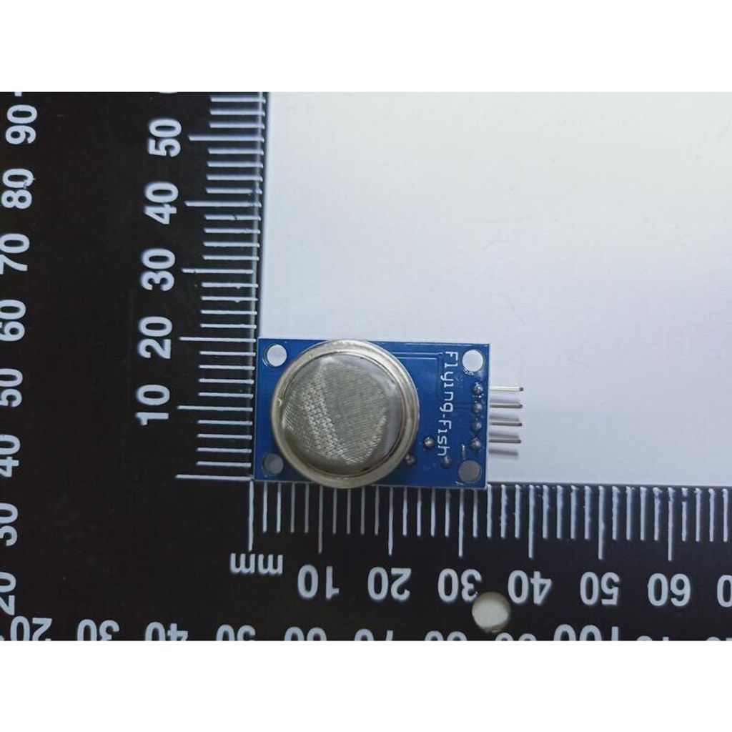 f47af16a32cc3f82cbd4716b3d7e8d20