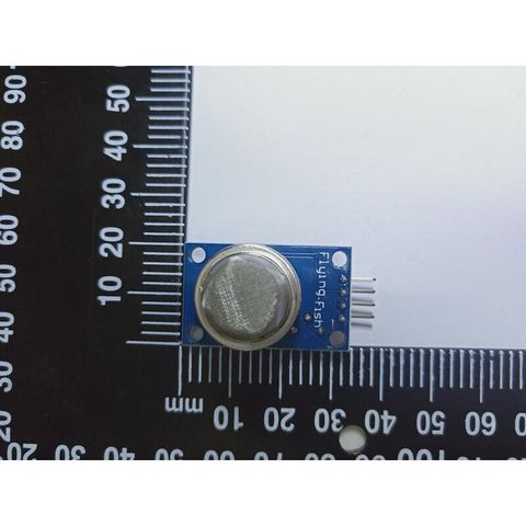 f47af16a32cc3f82cbd4716b3d7e8d20