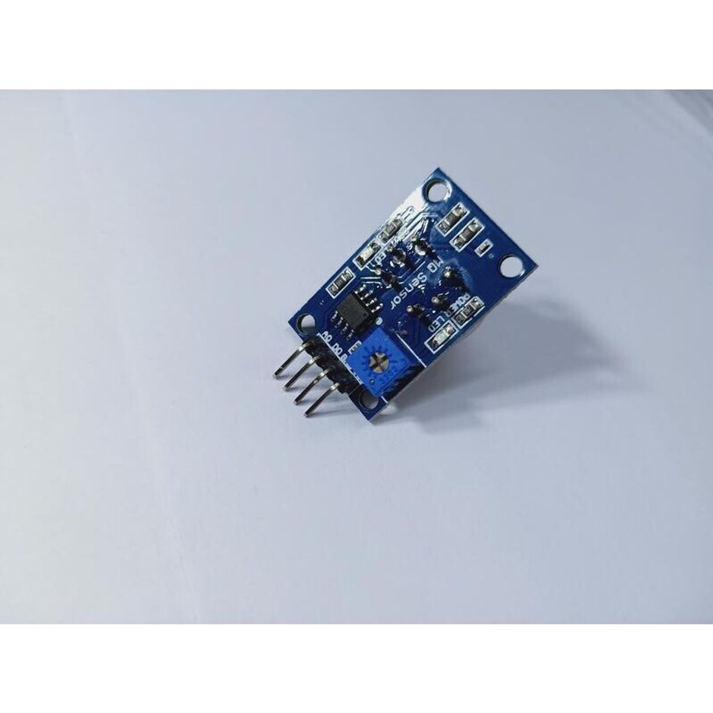 1574885f2661af40ec9cb2935150e3af